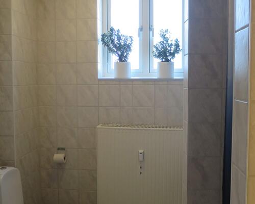 3 værelses lejlighed i Sønderborg