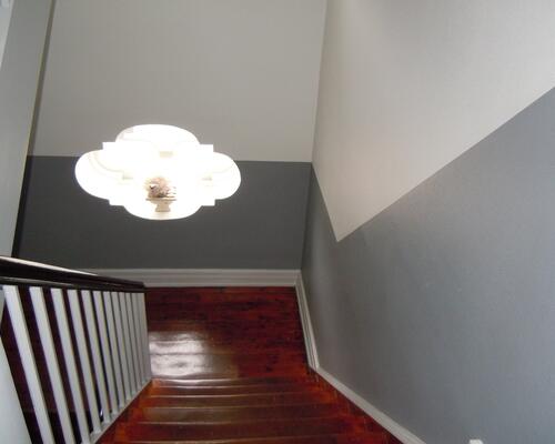 Flot lejlighed i Aabenraa!