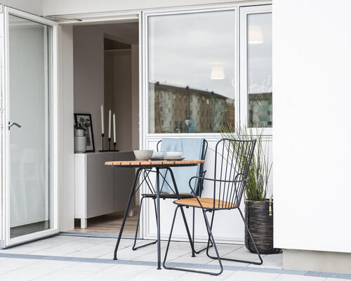 3 værelses lejlighed i Aalborg SØ