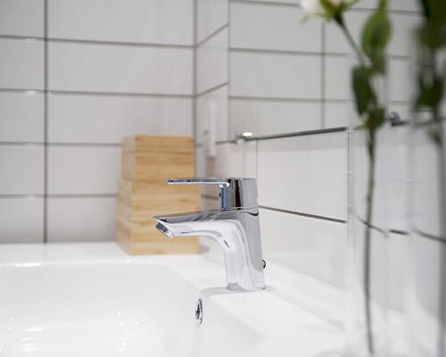 3 værelses lejlighed i Aalborg SØ