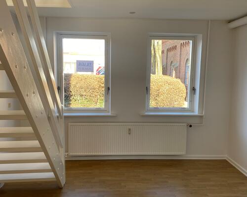 2 værelses lejlighed i Kolding