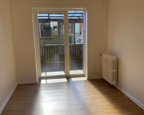 2 værelses lejlighed i Kolding