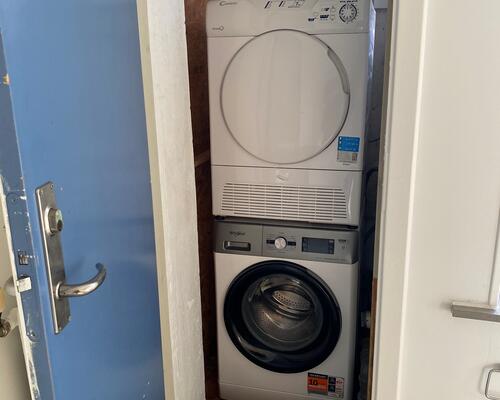 2 værelses lejlighed i Kolding