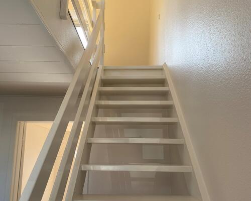 2 værelses lejlighed i Kolding