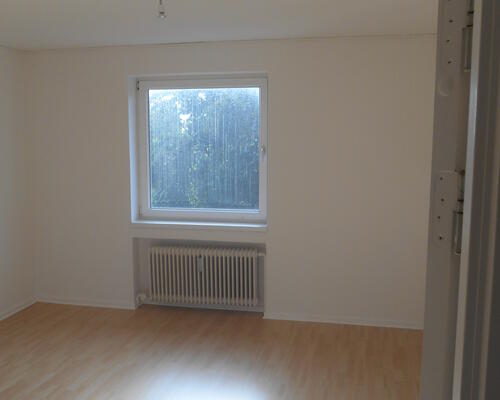 3 værelses lejlighed i Glamsbjerg