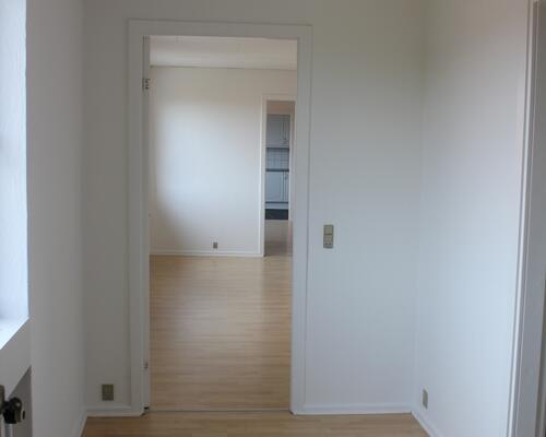 5 værelses lejlighed i Glamsbjerg