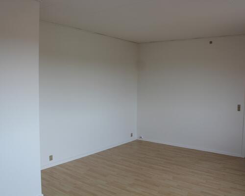 5 værelses lejlighed i Glamsbjerg