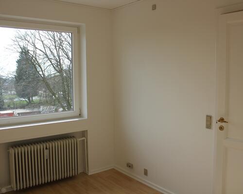 5 værelses lejlighed i Glamsbjerg