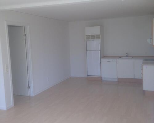 5 værelses lejlighed i Broby