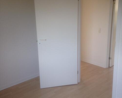 5 værelses lejlighed i Broby