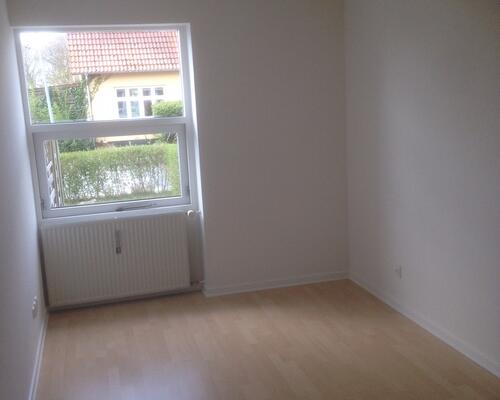 5 værelses lejlighed i Broby