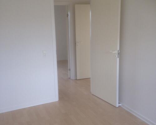 5 værelses lejlighed i Broby