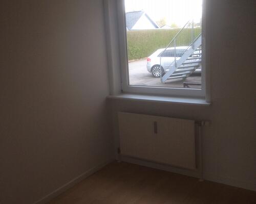 5 værelses lejlighed i Broby