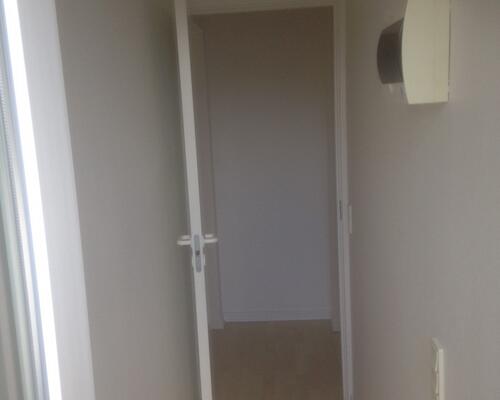 5 værelses lejlighed i Broby