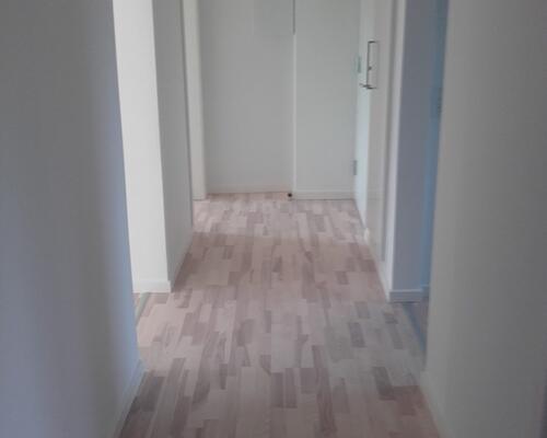 3 værelses lejlighed i Esbjerg