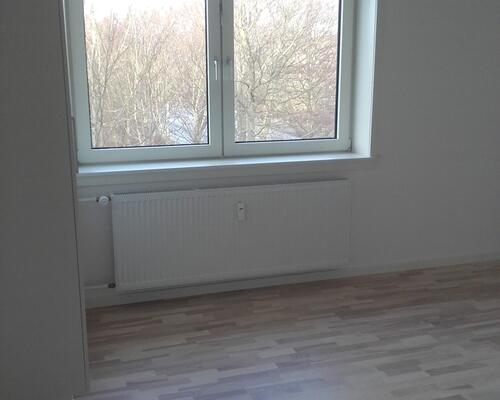 3 værelses lejlighed i Esbjerg