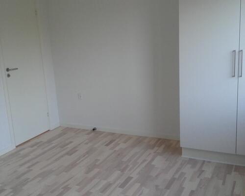 3 værelses lejlighed i Esbjerg