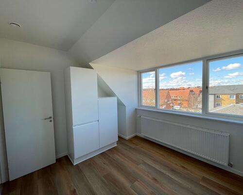 2 værelses lejlighed i Odense C