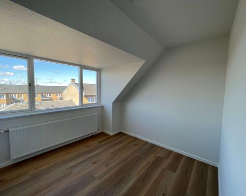 2 værelses lejlighed i Odense C