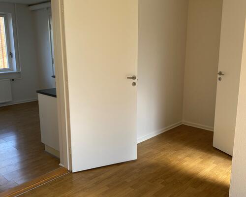 2 værelses lejlighed i Kolding