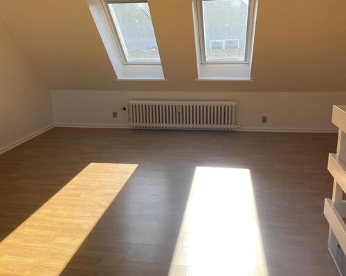 2 værelses lejlighed i Kolding