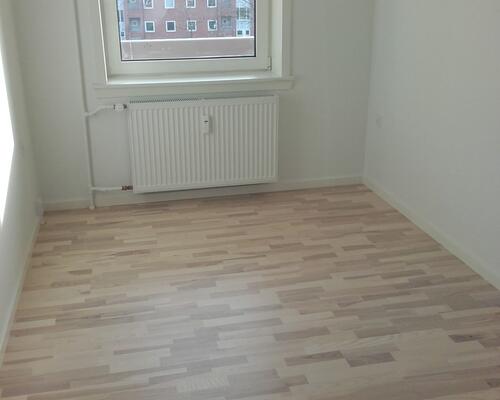 3 værelses lejlighed i Esbjerg