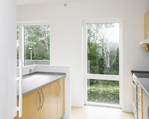 3 værelses lejlighed i Aalborg SØ