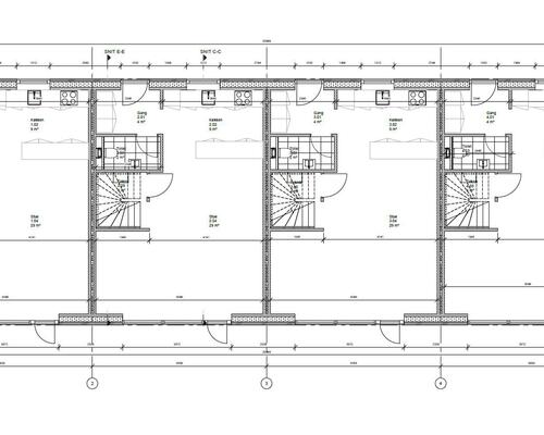 3 værelses hus i Taastrup