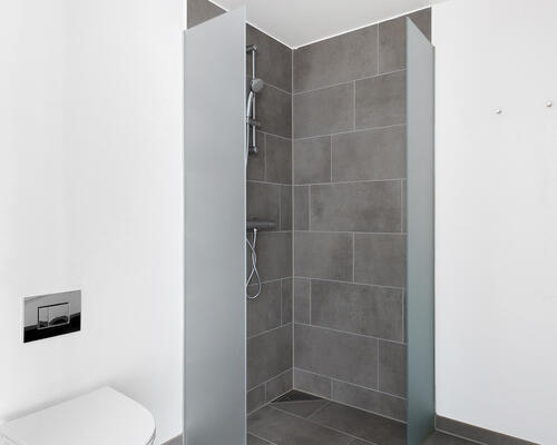 2 værelses lejlighed i Odense V