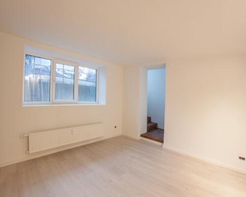 2 værelses lejlighed i Aalborg