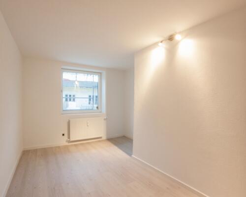 2 værelses lejlighed i Aalborg