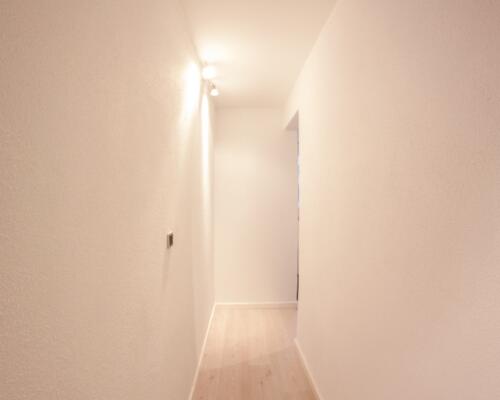 2 værelses lejlighed i Aalborg