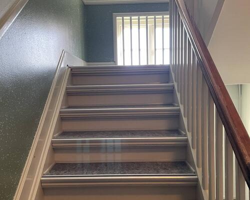 2 værelses lejlighed i Esbjerg