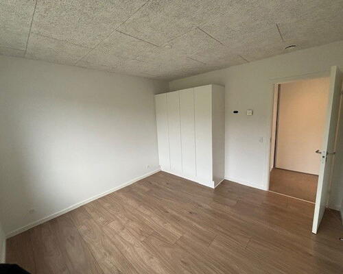 4 værelses hus i Kolding