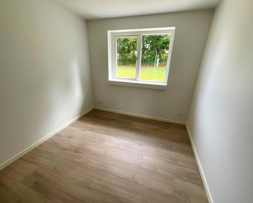 3 værelses hus i Brenderup Fyn