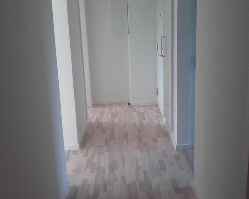 3 værelses lejlighed i Esbjerg