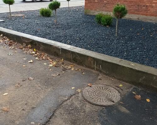 3 værelses lejlighed i Esbjerg