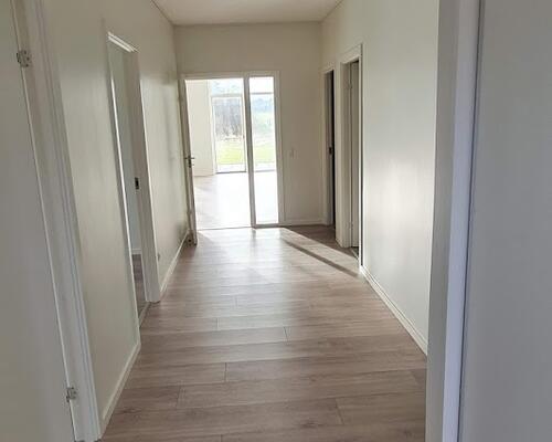 5 værelses hus i Herning