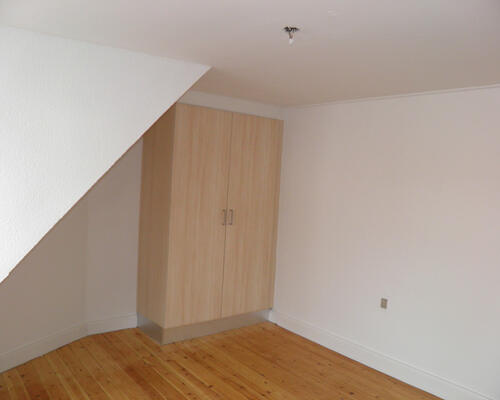 3 værelses lejlighed i Viborg