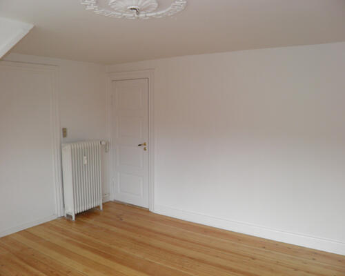 3 værelses lejlighed i Viborg