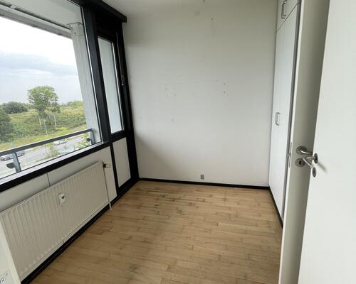 4 vær. lejl., Lenesvej