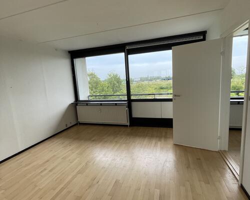 4 vær. lejl., Lenesvej