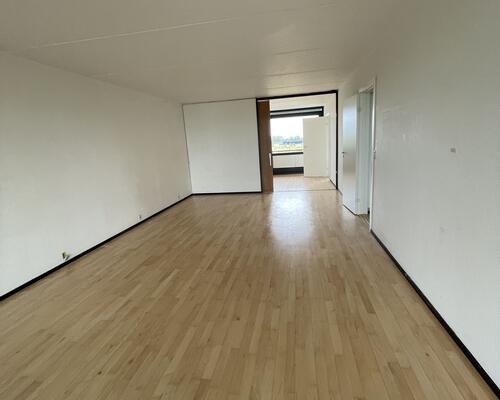 4 vær. lejl., Lenesvej