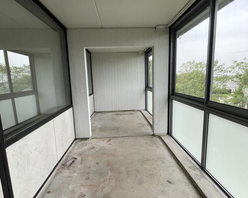 4 vær. lejl., Lenesvej