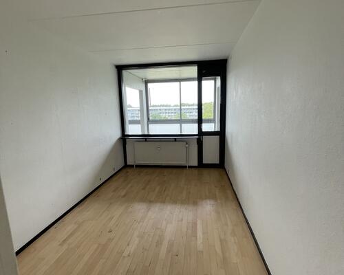 4 vær. lejl., Lenesvej