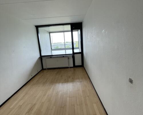 4 vær. lejl., Lenesvej