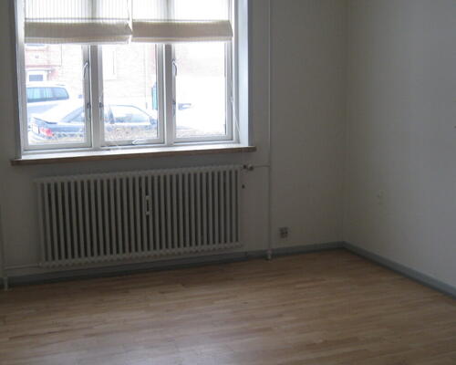 4 værelses – Fynsgade 6, 1. lejl. 7 – Odense C