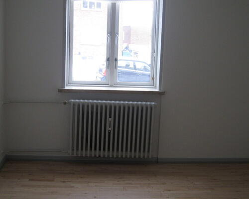 4 værelses – Fynsgade 6, 1. lejl. 7 – Odense C