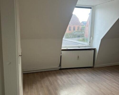 2 værelses lejlighed i Skive