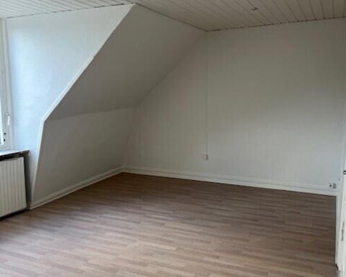 2 værelses lejlighed i Skive